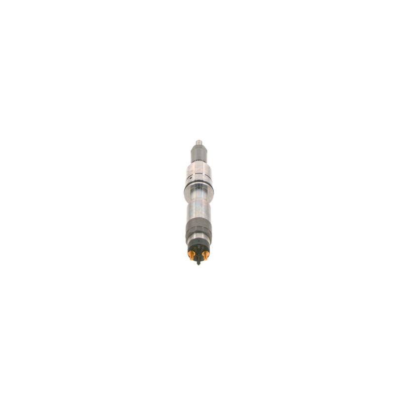 Injecteur BOSCH 0 445 120 019 - Visuel 2