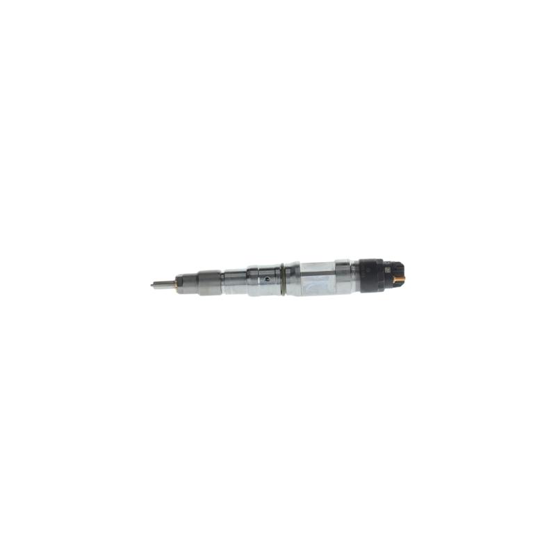Injecteur BOSCH 0 445 120 217 - Visuel 3