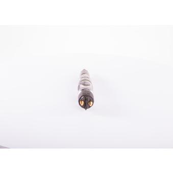 Injecteur BOSCH 0 445 120 219