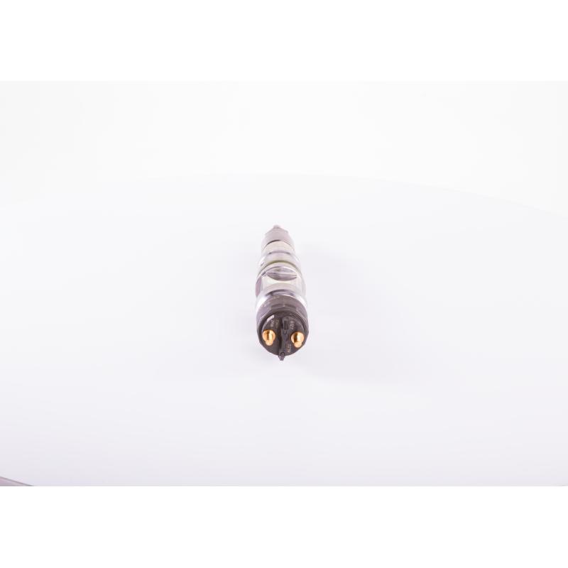 Injecteur BOSCH 0 445 120 219 - Visuel 1
