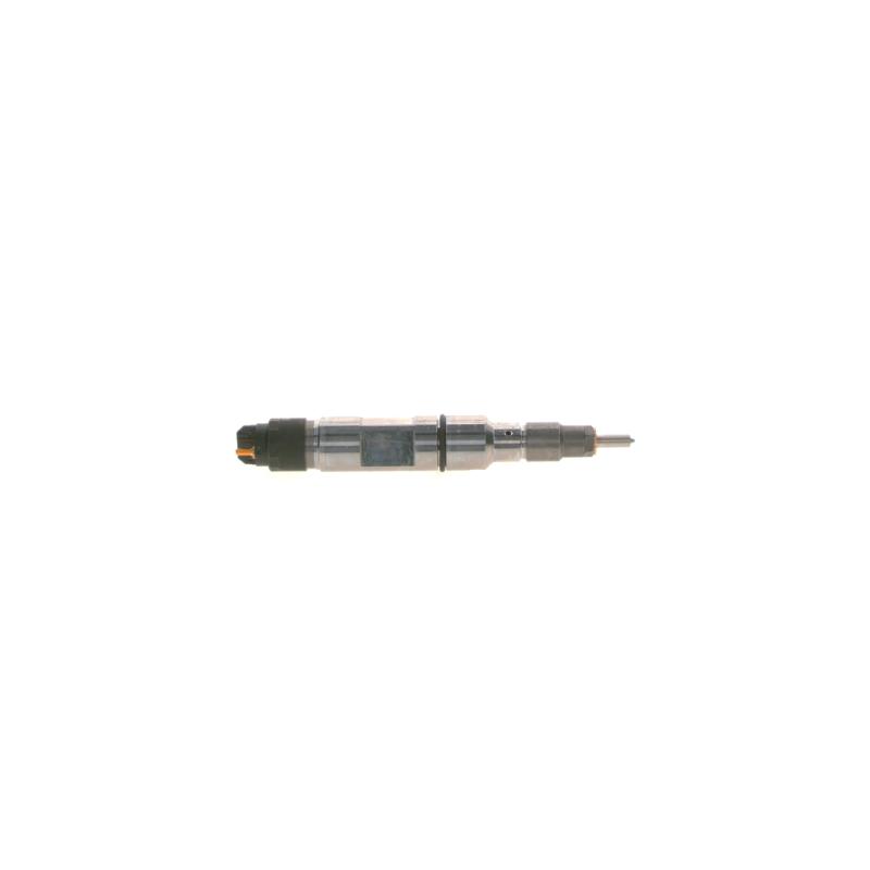 Injecteur BOSCH 0 445 120 196 - Visuel 3