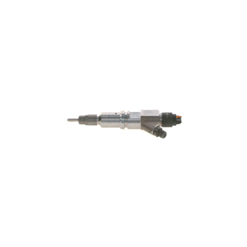 Injecteur BOSCH 0 445 120 157 - Visuel 1