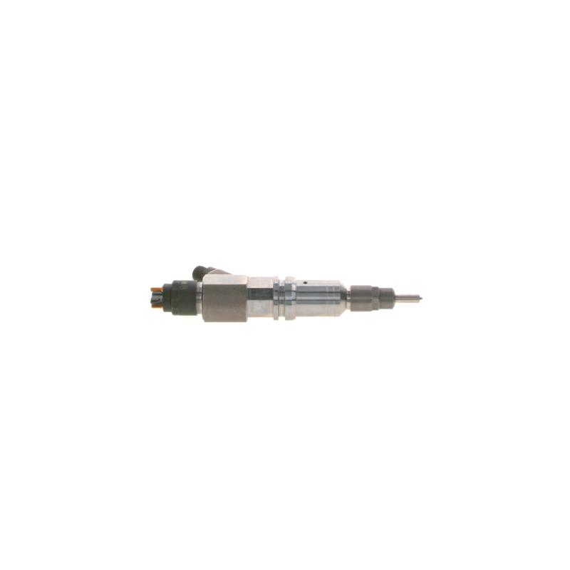 Injecteur BOSCH 0 445 120 157 - Visuel 3