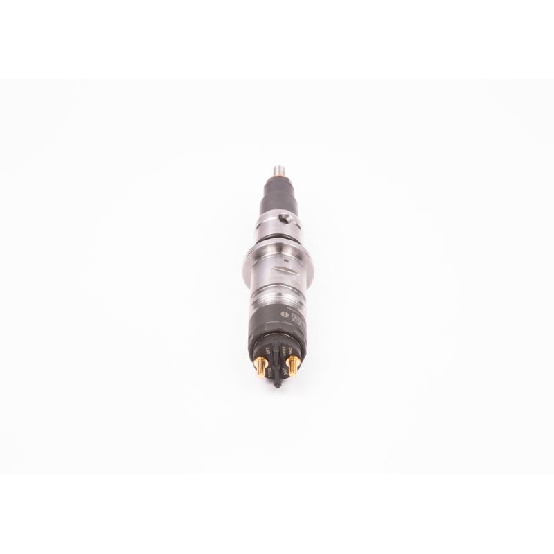 Injecteur BOSCH 0 445 120 187 - Visuel 1