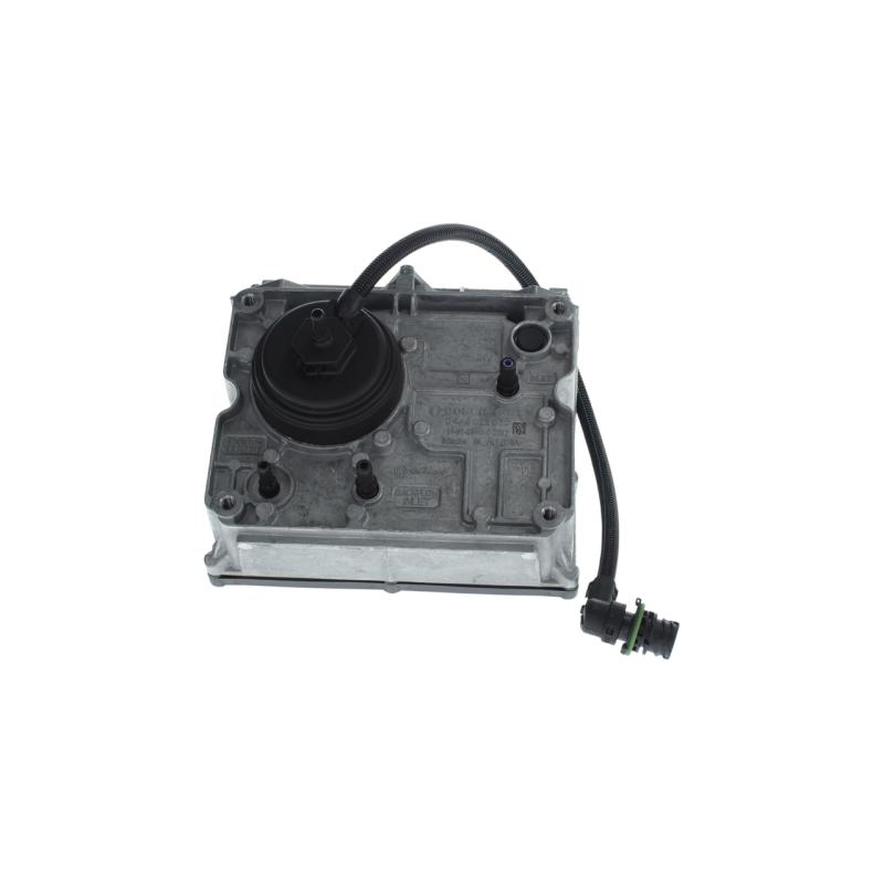 Module d'alimentation, Injection d'urée BOSCH 0 444 022 069 - Visuel 2