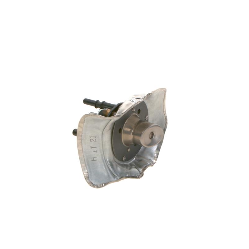 Module de dosage, injection d'urée BOSCH 0 444 023 049 - Visuel 3