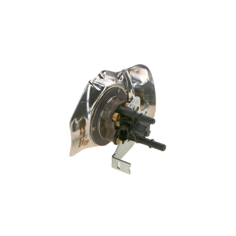 Module de dosage, injection d'urée BOSCH 0 444 023 049 - Visuel 1