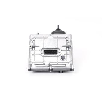 Module d'alimentation, Injection d'urée BOSCH