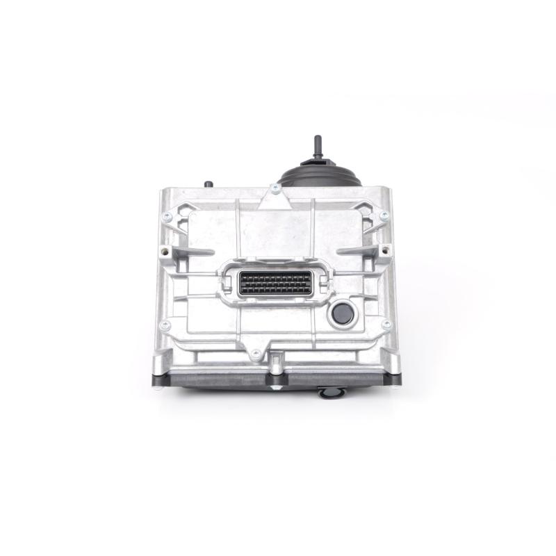 Module d'alimentation, Injection d'urée BOSCH 0 444 022 074 - Visuel 1