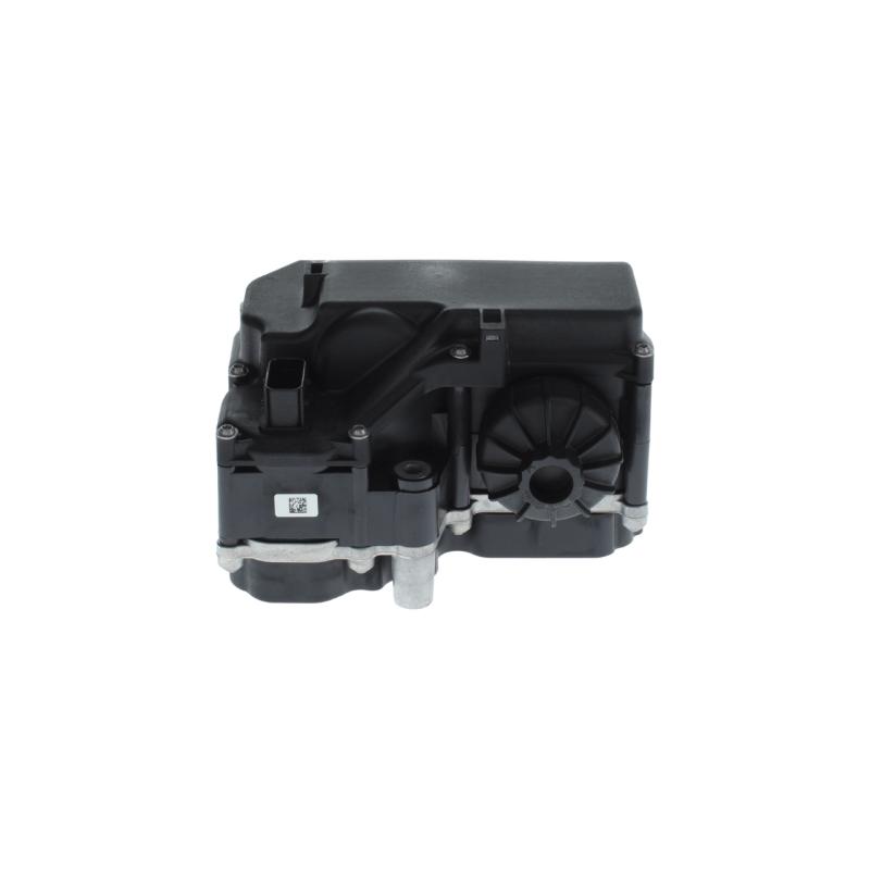 Module d'alimentation, injection d'urée BOSCH 0 444 042 2BB - Visuel 3