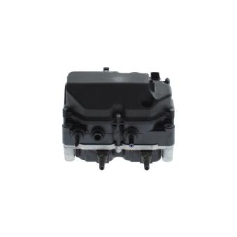 Module d'alimentation, injection d'urée BOSCH