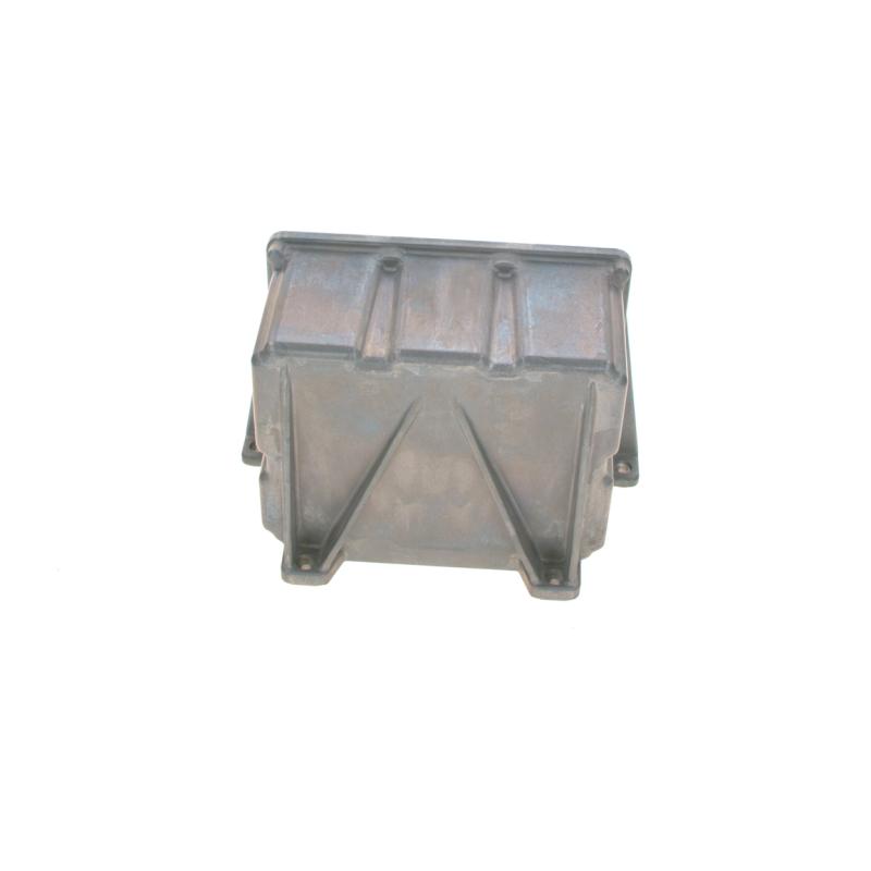 Module d'alimentation, Injection d'urée BOSCH 0 444 010 022 - Visuel 3