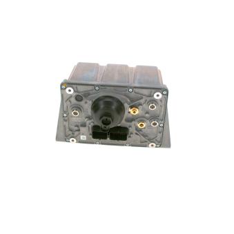 Module d'alimentation, Injection d'urée BOSCH