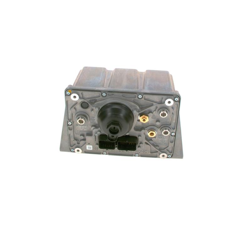 Module d'alimentation, Injection d'urée BOSCH 0 444 010 022 - Visuel 1