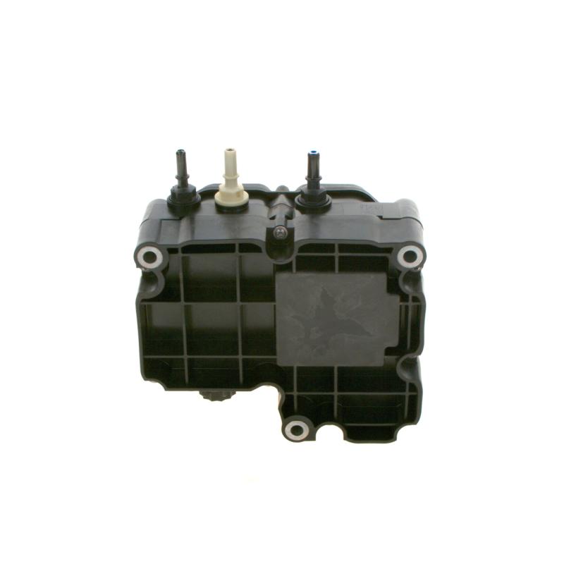 Module d'alimentation, injection d'urée BOSCH 0 444 042 137 - Visuel 3