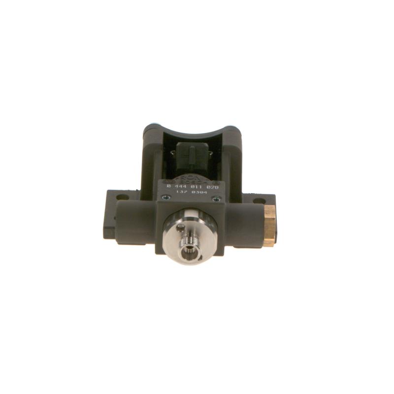 Module de dosage, injection d'urée BOSCH 0 444 011 028 - Visuel 3