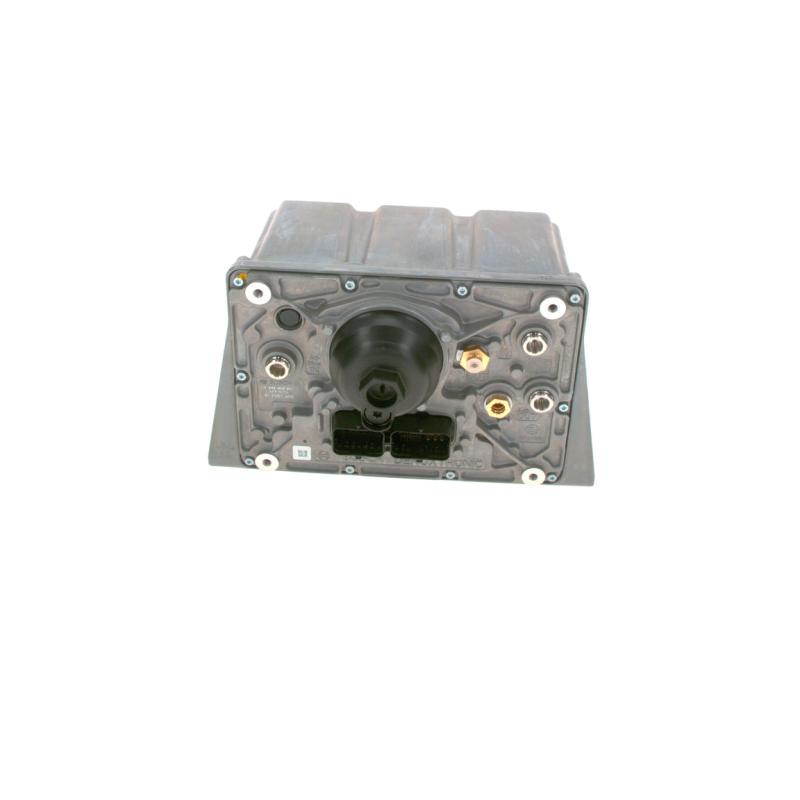 Module d'alimentation, Injection d'urée BOSCH 0 444 010 037 - Visuel 1