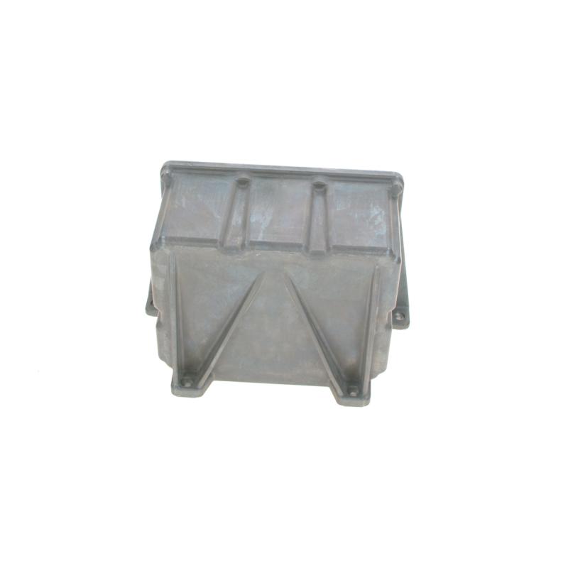 Module d'alimentation, Injection d'urée BOSCH 0 444 010 037 - Visuel 3