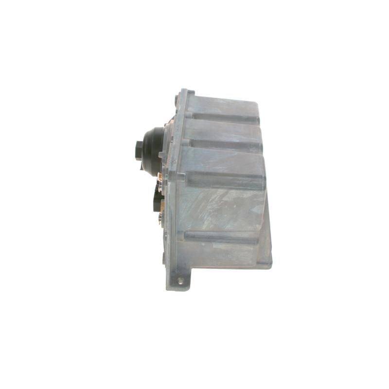 Module d'alimentation, Injection d'urée BOSCH 0 444 010 037 - Visuel 2