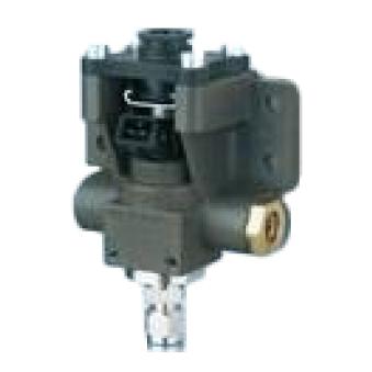 Module de dosage, injection d'urée BOSCH 0 444 011 013