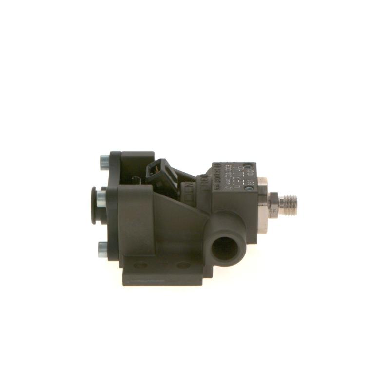 Module de dosage, injection d'urée BOSCH 0 444 011 003 - Visuel 2