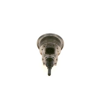 Module de dosage, injection d'urée BOSCH