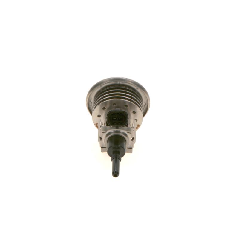 Module de dosage, injection d'urée BOSCH 0 444 021 014 - Visuel 1