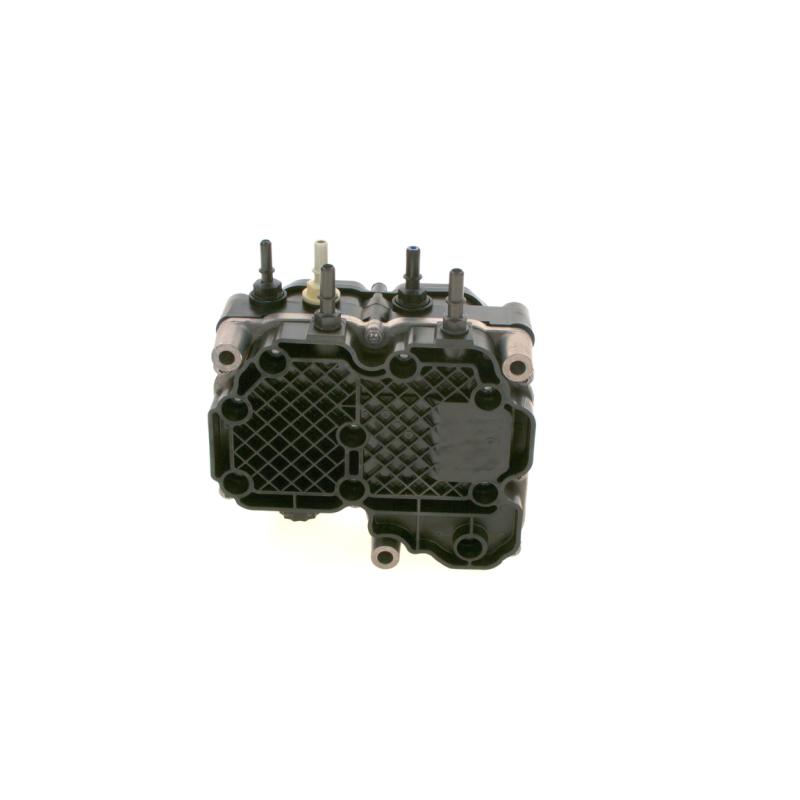 Module d'alimentation, injection d'urée BOSCH 0 444 042 251 - Visuel 3