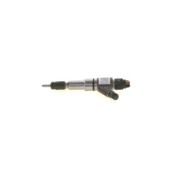 Injecteur BOSCH 0 445 124 036