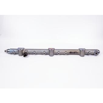 Tube de distributeur, carburant BOSCH