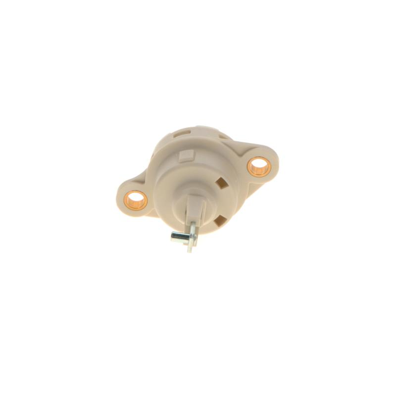 Dispositif d'arrêt, système d'injection BOSCH 0 928 400 271 - Visuel 1