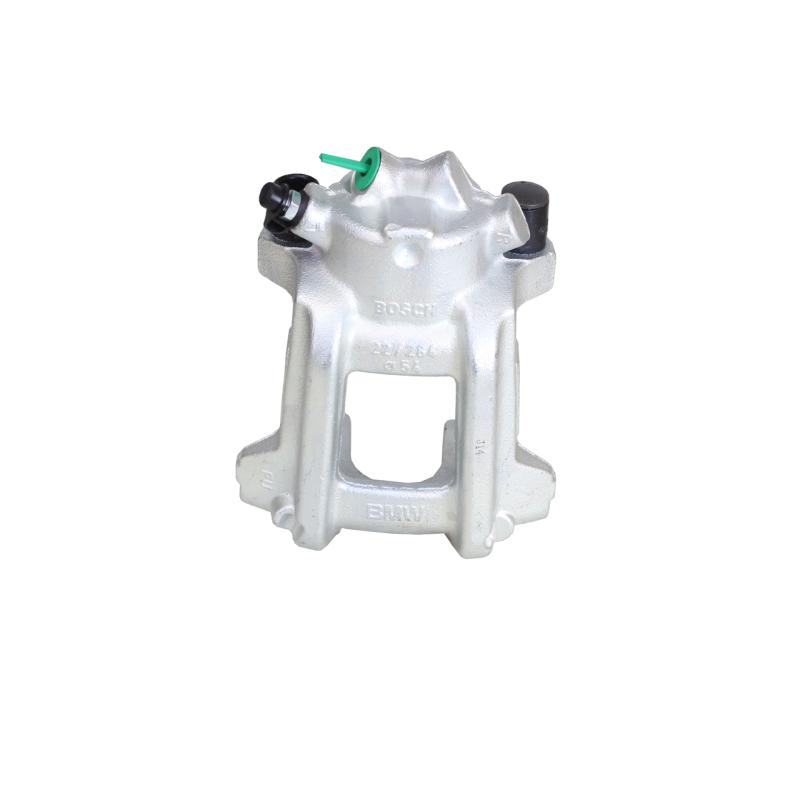 Étrier de frein BOSCH 0 986 134 598 - Visuel 1