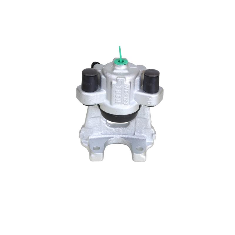 Étrier de frein BOSCH 0 986 134 599 - Visuel 3