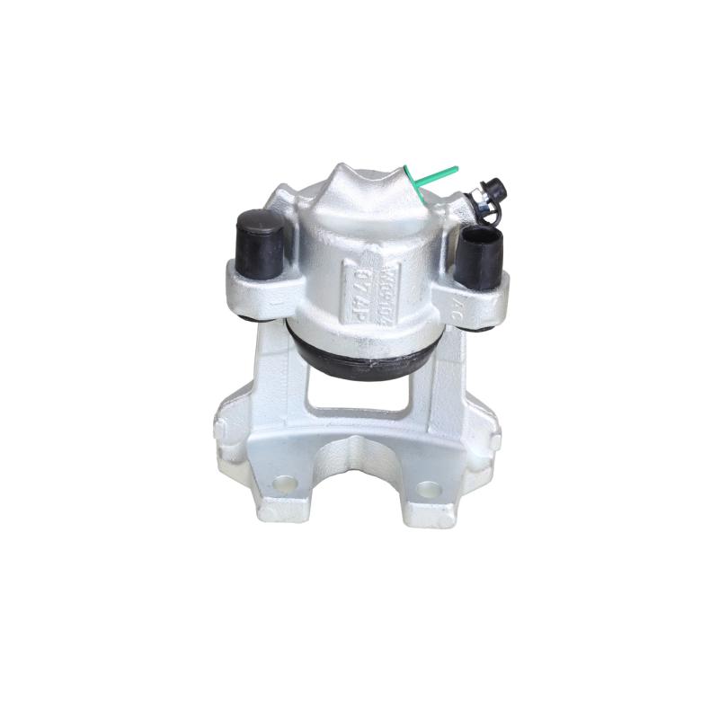 Étrier de frein BOSCH 0 986 134 598 - Visuel 3