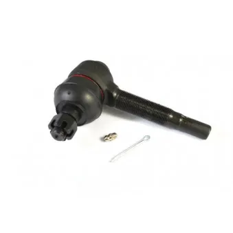 Rotule de barre de connexion avant droit  YAMATO