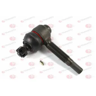 Rotule de barre de connexion avant gauche  YAMATO