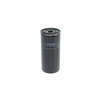 Filtre à huile BOSCH