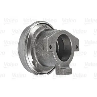 Butée de débrayage VALEO 806534