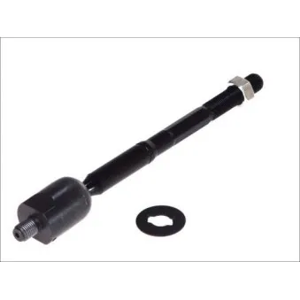 Barre de connexion YAMATO I32073YMT