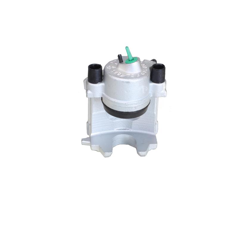 Étrier de frein BOSCH 0 986 135 594 - Visuel 3