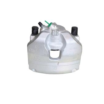 Étrier de frein BOSCH