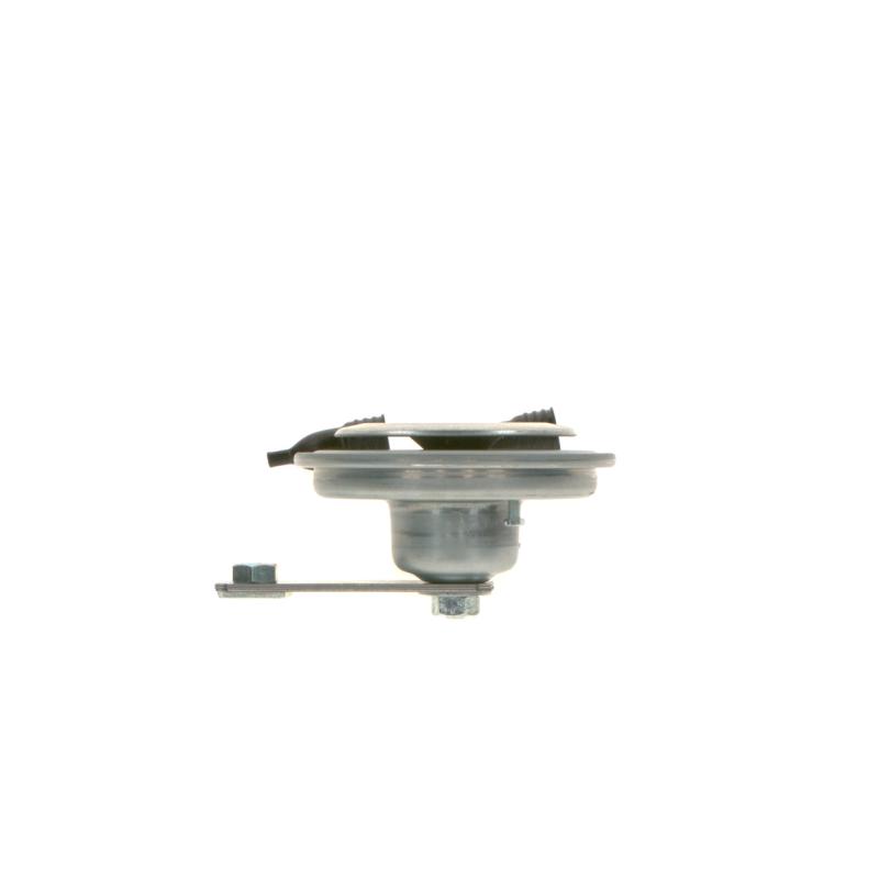 Avertisseur sonore BOSCH 0 986 320 130 - Visuel 3