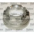 Kit d'embrayage VALEO 826462 - Visuel 3