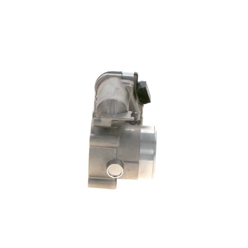 Corps papillon BOSCH 0 280 750 151 - Visuel 2