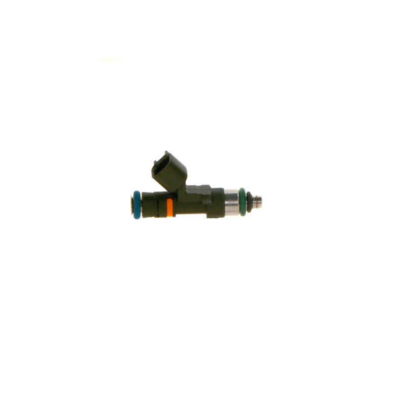 Injecteur BOSCH 0 280 158 117 - Visuel 3