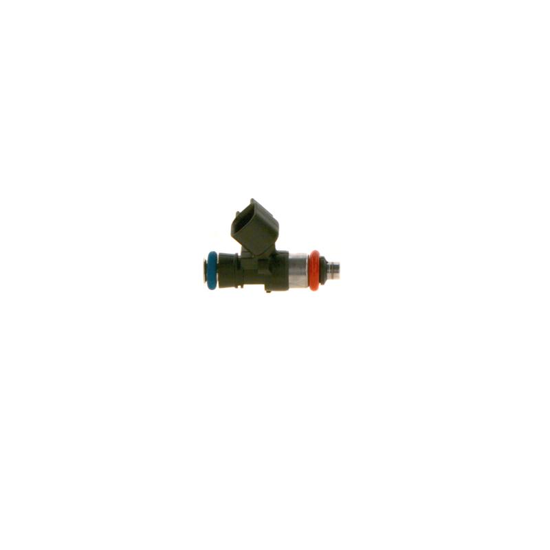 Injecteur BOSCH 0 280 158 191 - Visuel 3