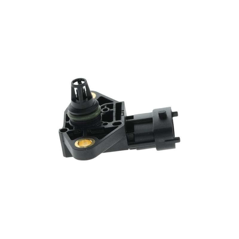 Capteur, pression de suralimentation BOSCH 0 261 232 0ES - Visuel 1