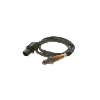 Sonde lambda BOSCH