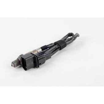Sonde lambda BOSCH 0 258 007 200
