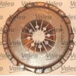 Kit d'embrayage VALEO 821382 - Visuel 2